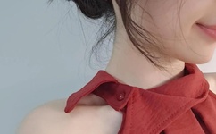 TOKYOVANIA在线播放电影